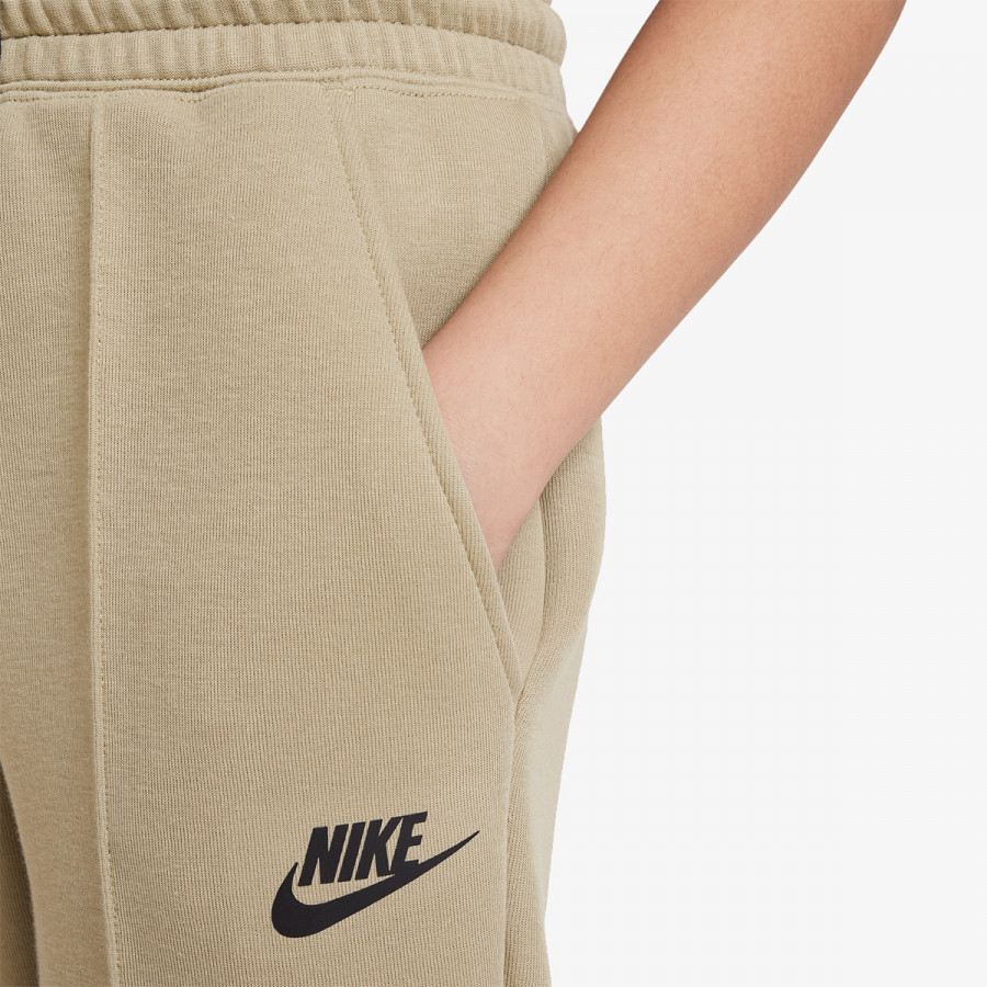 Nike Pjesa e poshtme e kostumit Sportswear Tech Fleece 