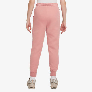 Nike Pjesa e poshtme e kostumit Sportswear Tech Fleece 