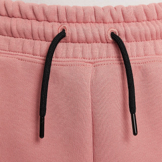 Nike Pjesa e poshtme e kostumit Sportswear Tech Fleece 