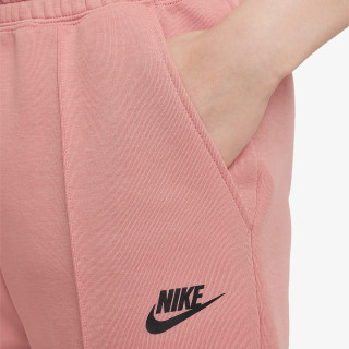 Nike Pjesa e poshtme e kostumit Sportswear Tech Fleece 