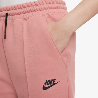 Nike Pjesa e poshtme e kostumit Sportswear Tech Fleece 