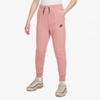 Nike Pjesa e poshtme e kostumit Sportswear Tech Fleece 