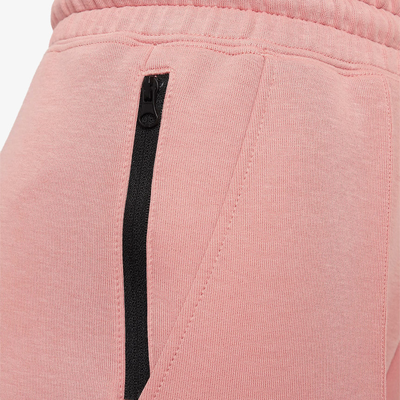 Nike Pjesa e poshtme e kostumit Sportswear Tech Fleece 