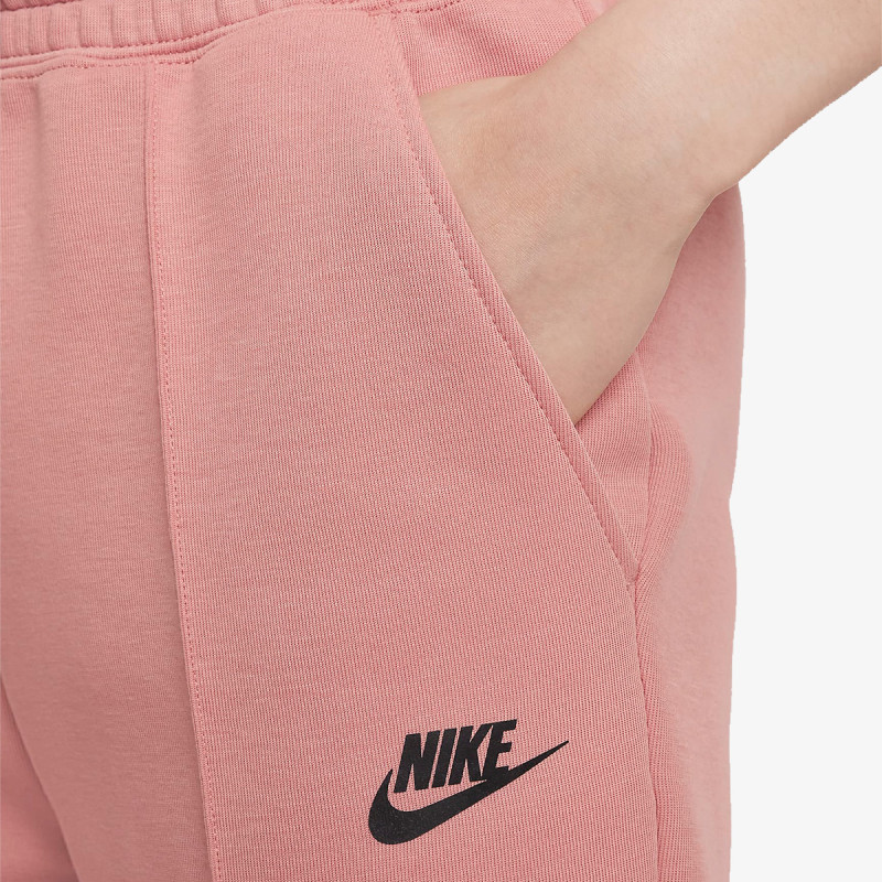 Nike Pjesa e poshtme e kostumit Sportswear Tech Fleece 