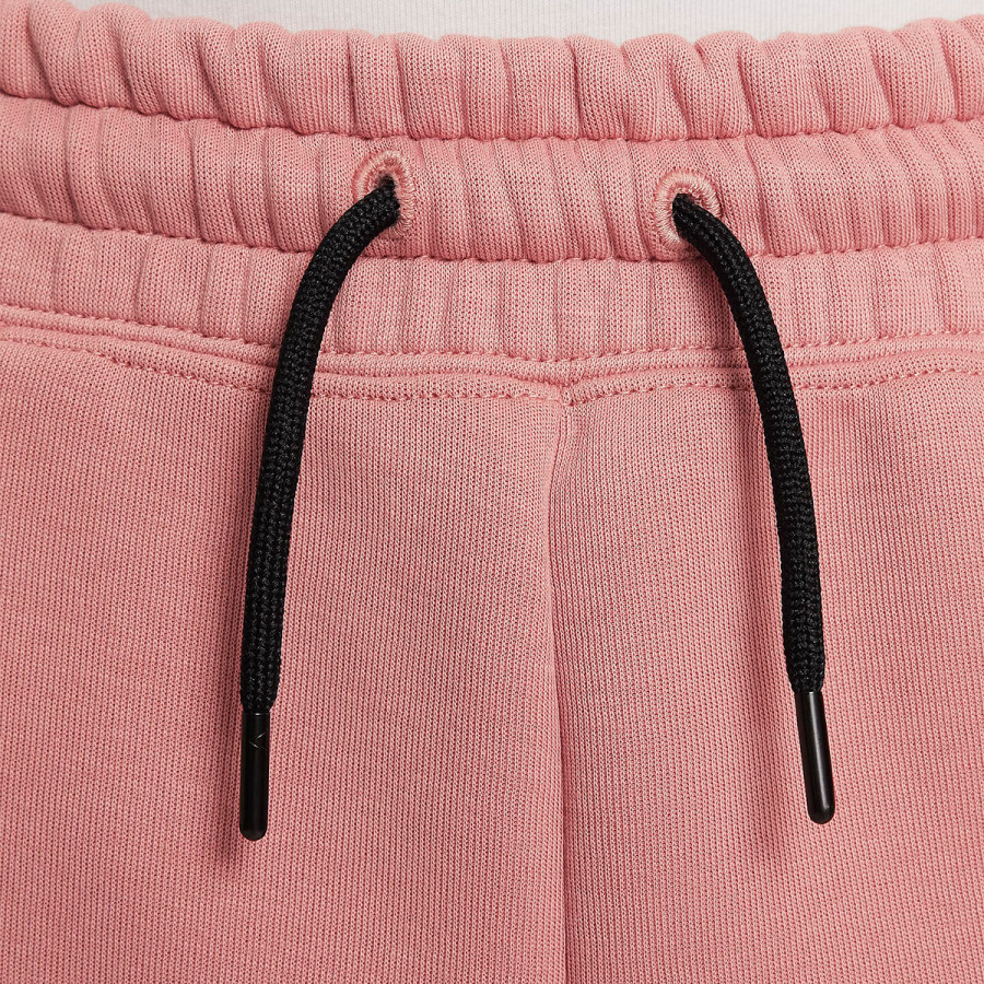 Nike Pjesa e poshtme e kostumit Sportswear Tech Fleece 