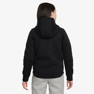 Nike Bluza Sportswear Tech Fleece 