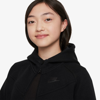 Nike Bluza Tech Fleece 