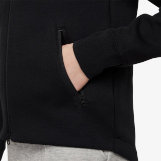 Nike Bluza Tech Fleece 