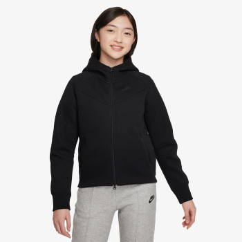 Nike Bluza Tech Fleece 