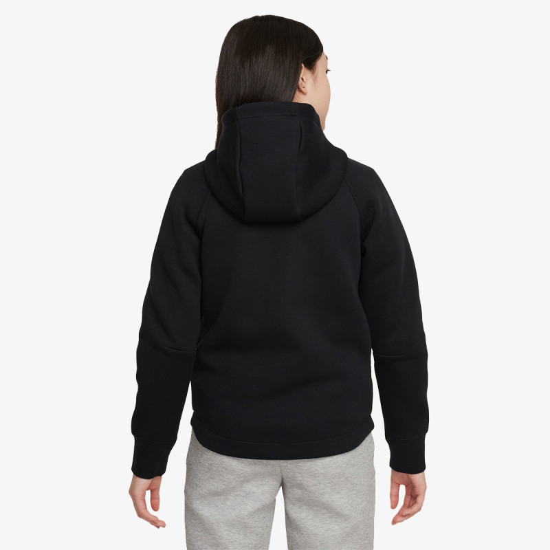 Nike Bluza Tech Fleece 
