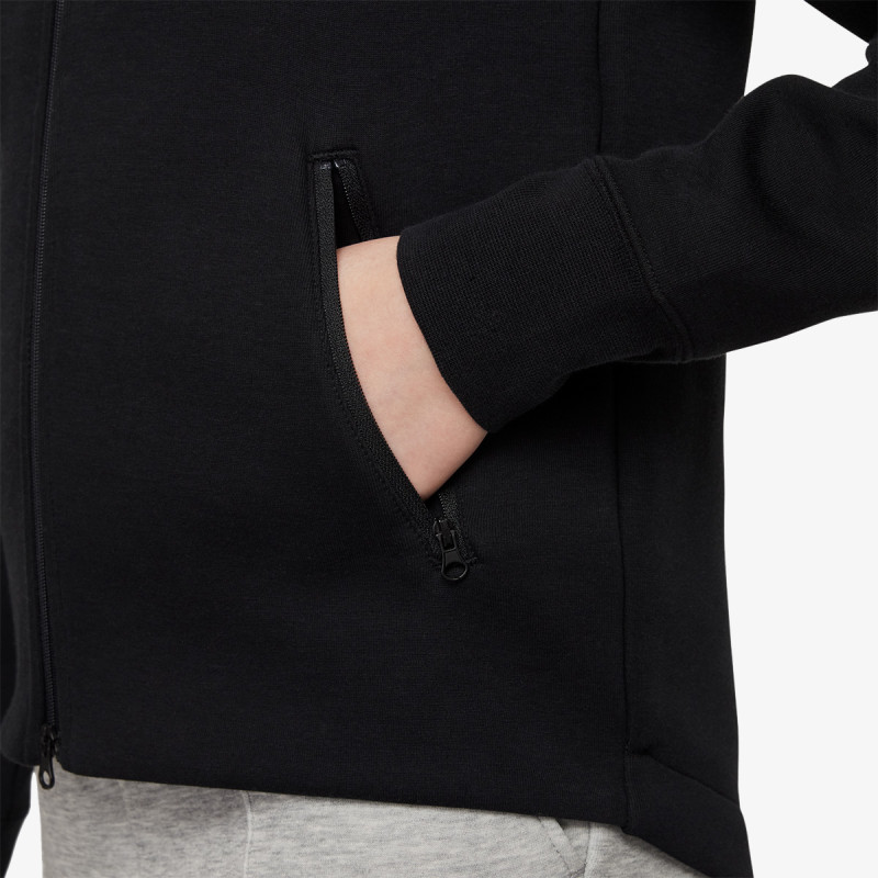 Nike Bluza Tech Fleece 