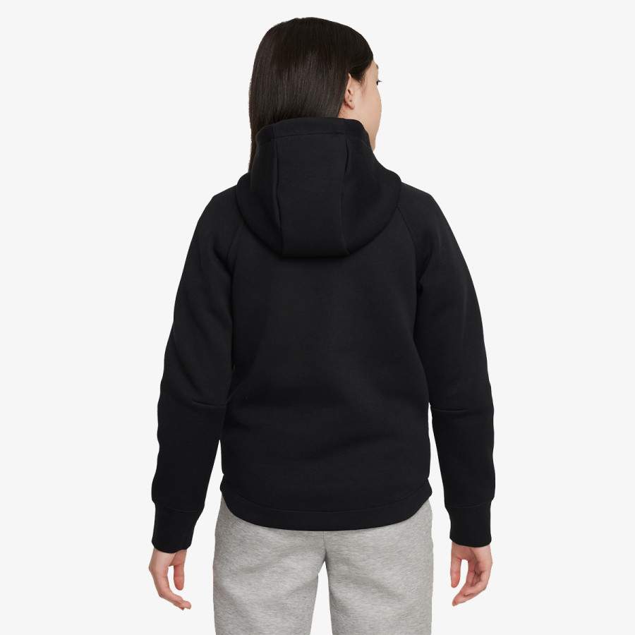 Nike Bluza Tech Fleece 