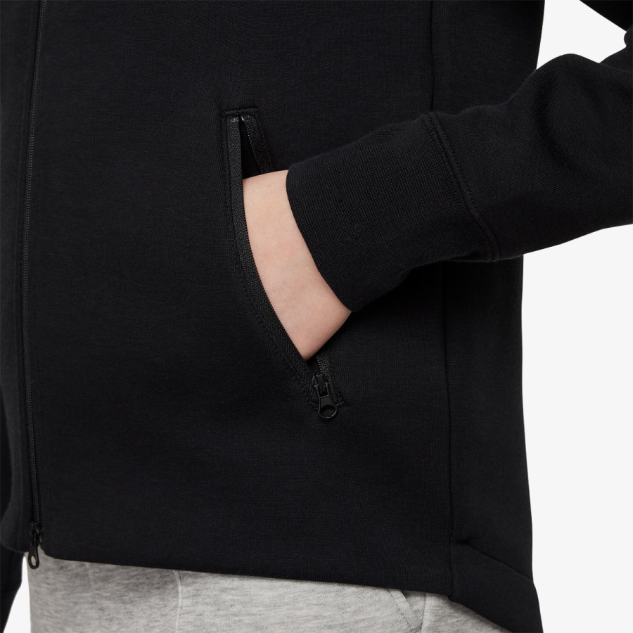 Nike Bluza Sportswear Tech Fleece 