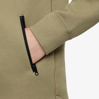 Nike Produkte Sportswear Tech Fleece 