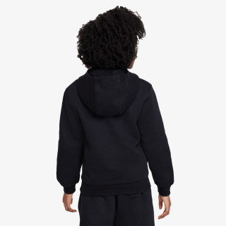 Nike Bluza Club Fleece 