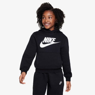 Nike Bluza Club Fleece 