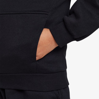 Nike Bluza Club Fleece 