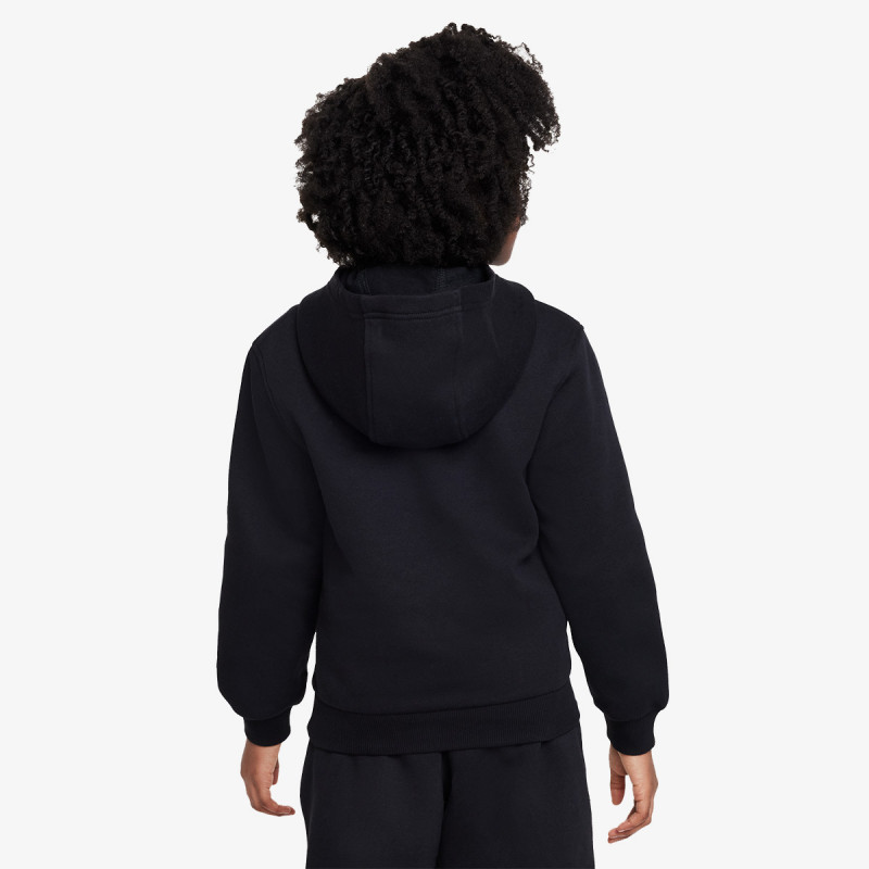 Nike Bluza Club Fleece 