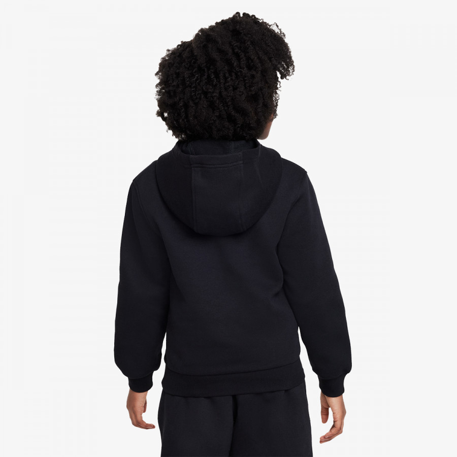 Nike Bluza Club Fleece 