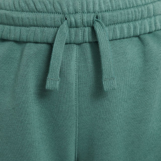Nike Pantallona të shkurtra K NSW CLUB FT SHORT HBR 