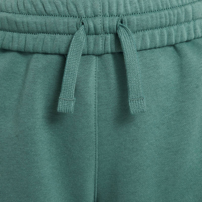 Nike Pantallona të shkurtra K NSW CLUB FT SHORT HBR 