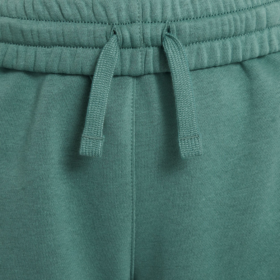 Nike Pantallona të shkurtra K NSW CLUB FT SHORT HBR 