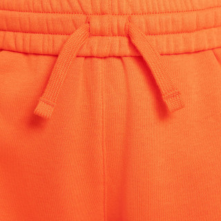 Nike Pantallona të shkurtra K NSW CLUB FT SHORT HBR 