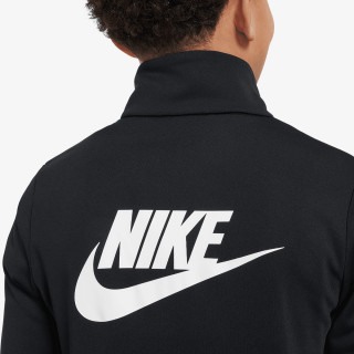 Nike Kostum Sportswear Club 
