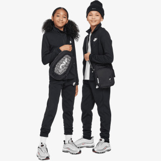 Nike Kostum Sportswear Club 