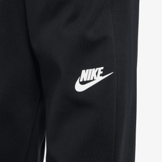 Nike Kostum Sportswear Club 