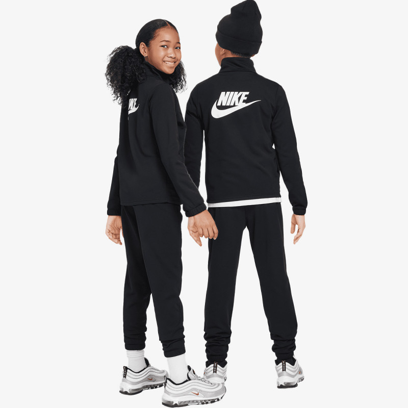 Nike Kostum Sportswear Club 