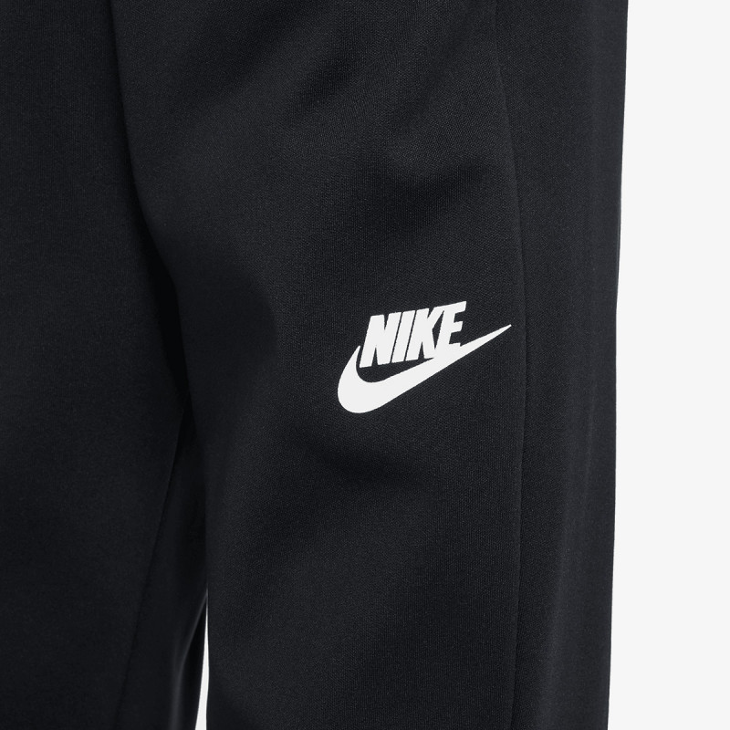 Nike Kostum Sportswear Club 