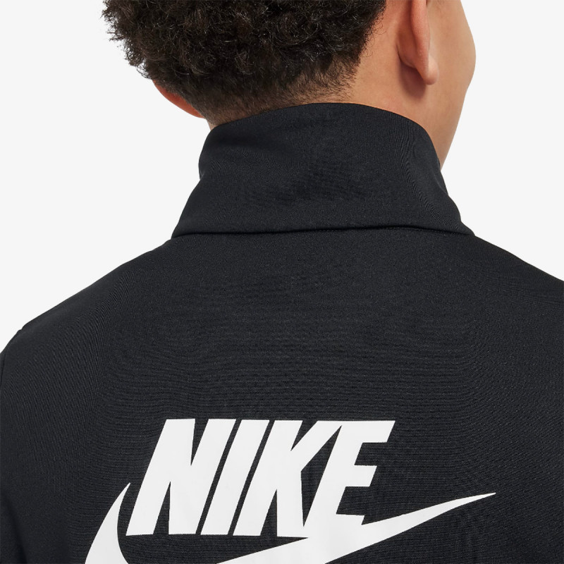 Nike Kostum Sportswear Club 