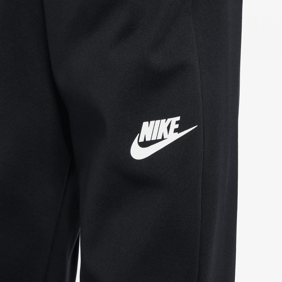Nike Kostum Sportswear Club 