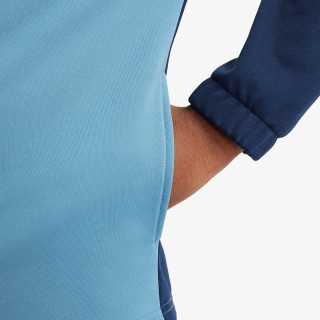 Nike Kostum Sportswear Club 