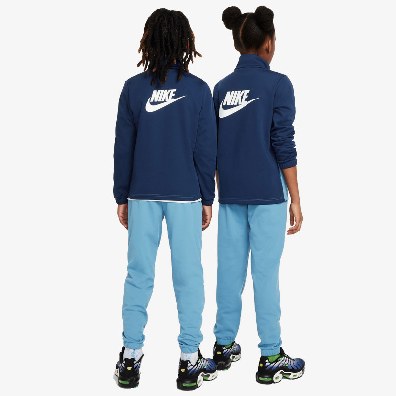 Nike Kostum Sportswear Club 