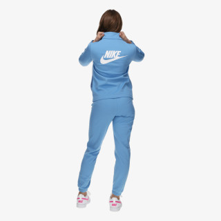 Nike Kostum Sportswear 