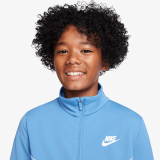 Nike Kostum Sportswear 