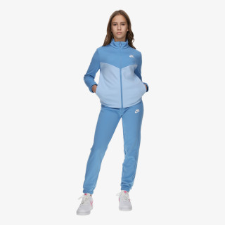 Nike Kostum Sportswear 