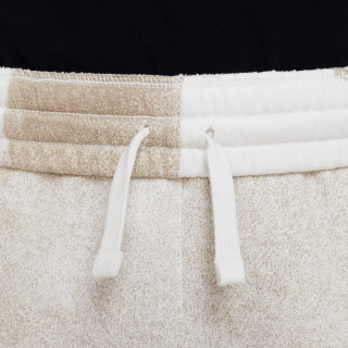 Nike Pjesa e poshtme e kostumit K CLUB FLC HBR JOGGER WASH AOP 