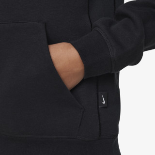 Nike Produkte K NIKE AIR PO HOODIE 