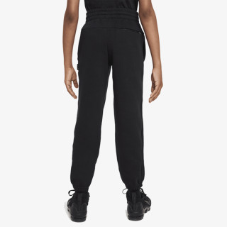 Nike Produkte K NIKE AIR PANT 