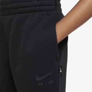 Nike Pjesa e poshtme e kostumit K NIKE AIR PANT 