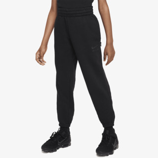 Nike Produkte K NIKE AIR PANT 
