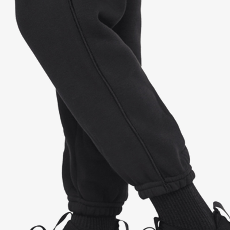 Nike Produkte K NIKE AIR PANT 