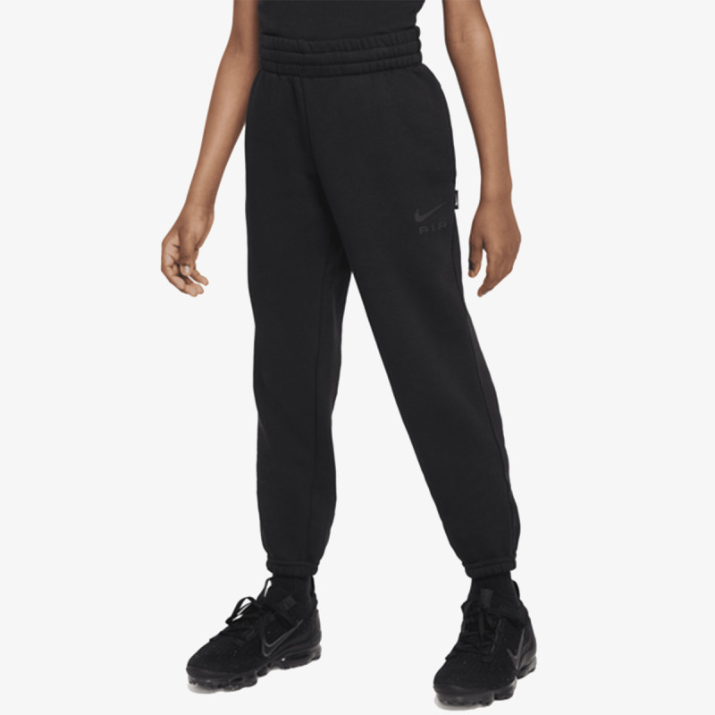Nike Produkte K NIKE AIR PANT 