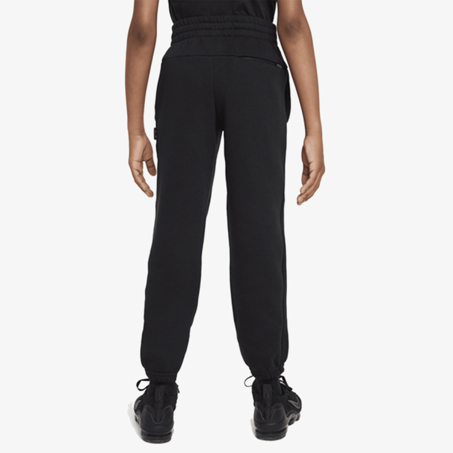 Nike Produkte K NIKE AIR PANT 