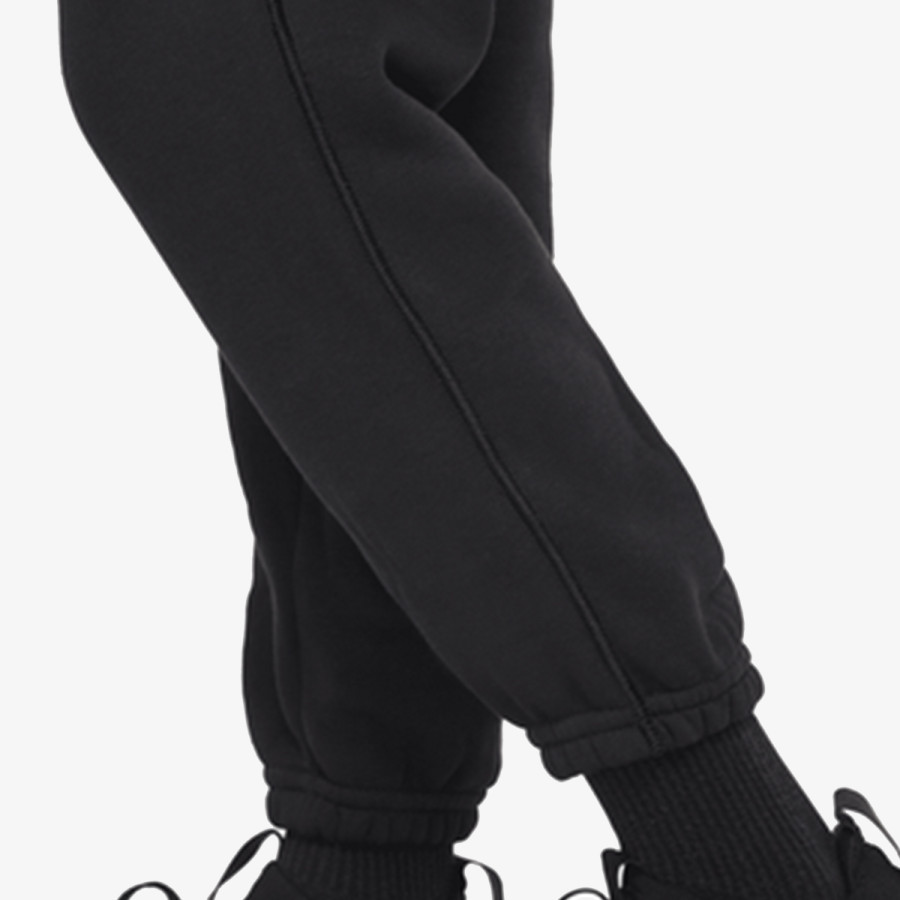 Nike Produkte K NIKE AIR PANT 
