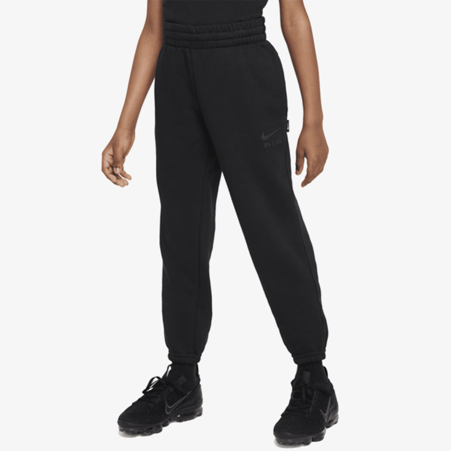 Nike Produkte K NIKE AIR PANT 
