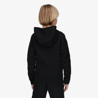 Nike Bluza Sportswear Tech Fleece 